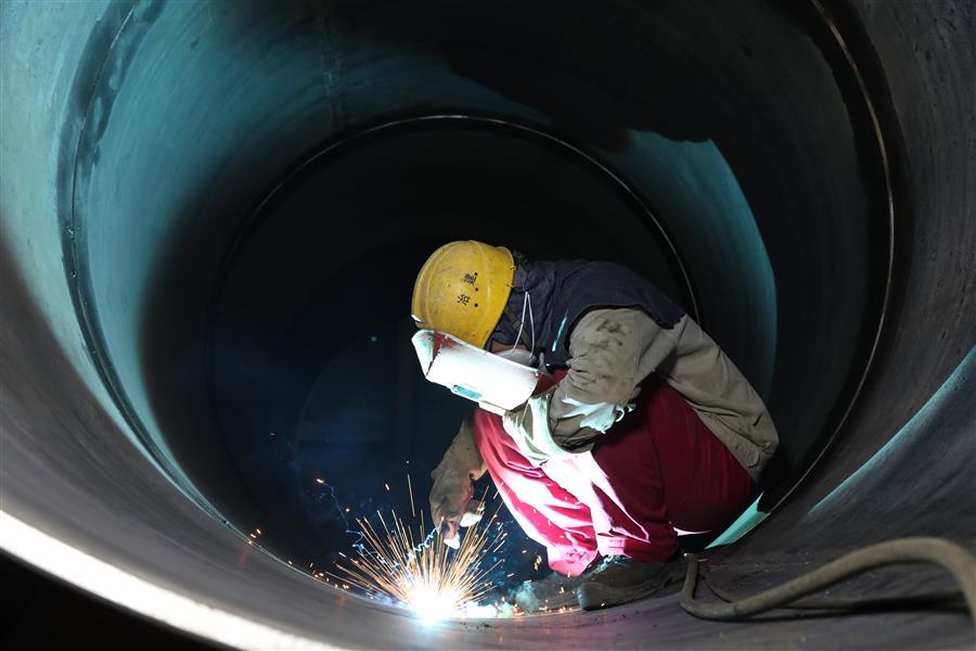 尊龙凯时人生就是搏 -官网首页