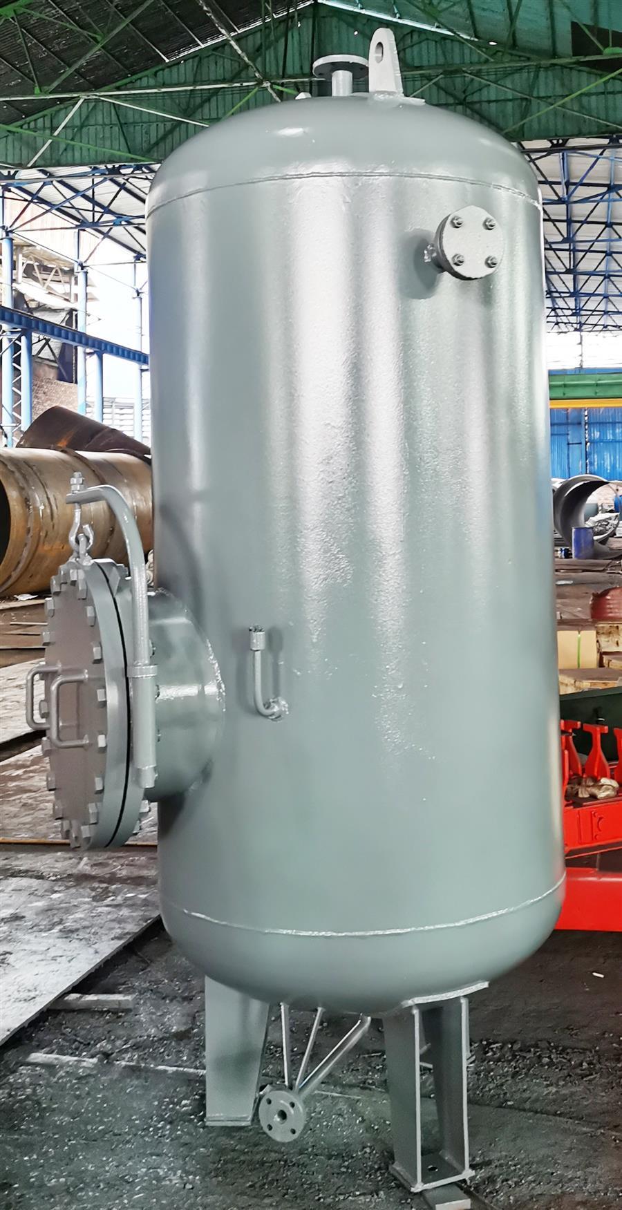 尊龙凯时人生就是搏 -官网首页