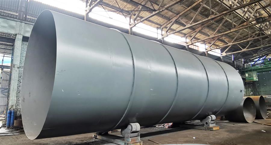 尊龙凯时人生就是搏 -官网首页