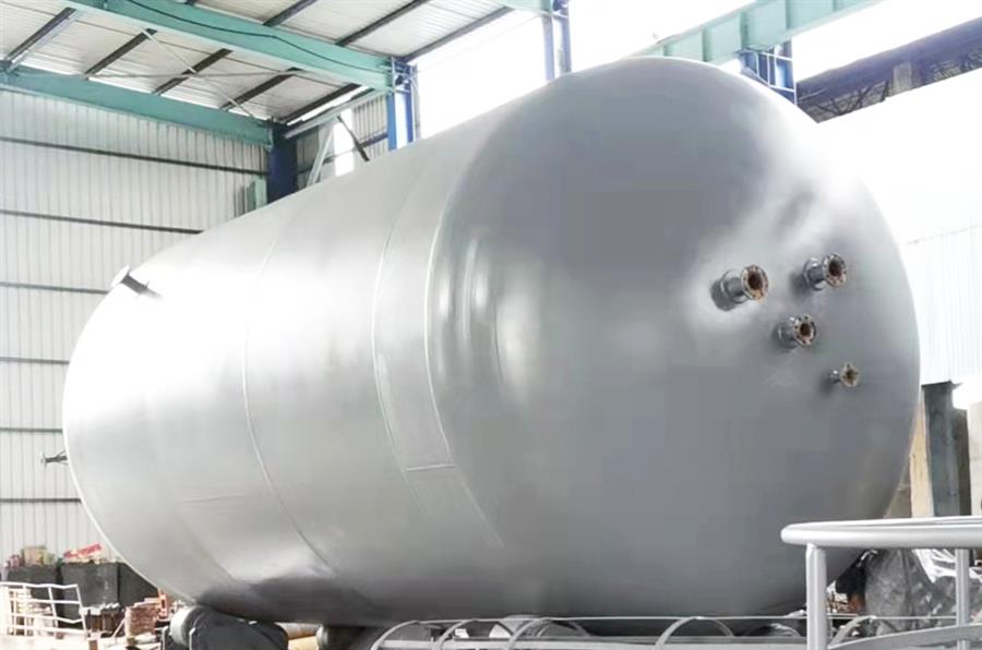 尊龙凯时人生就是搏 -官网首页