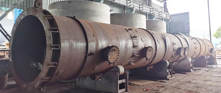 尊龙凯时人生就是搏 -官网首页