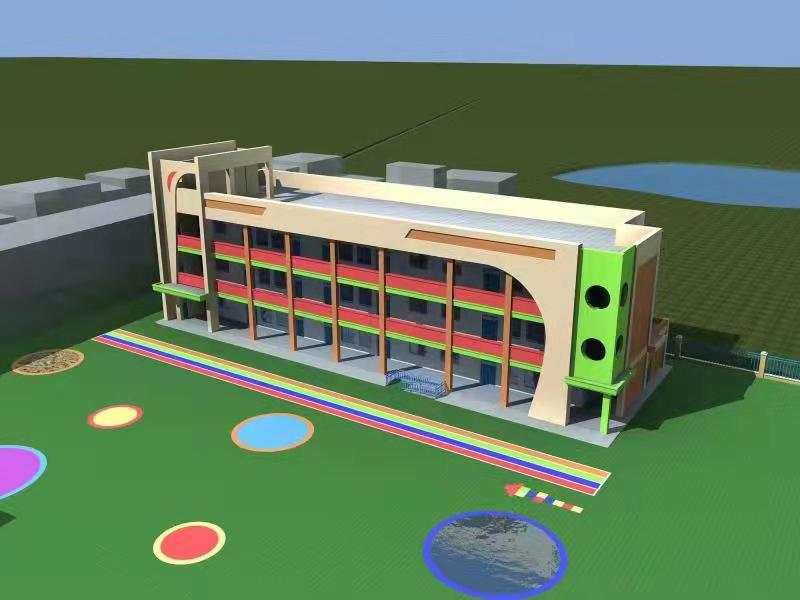 尊龙凯时人生就是搏 -官网首页