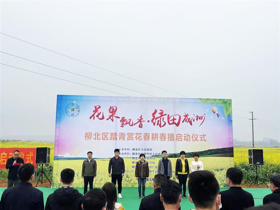 尊龙凯时人生就是搏 -官网首页