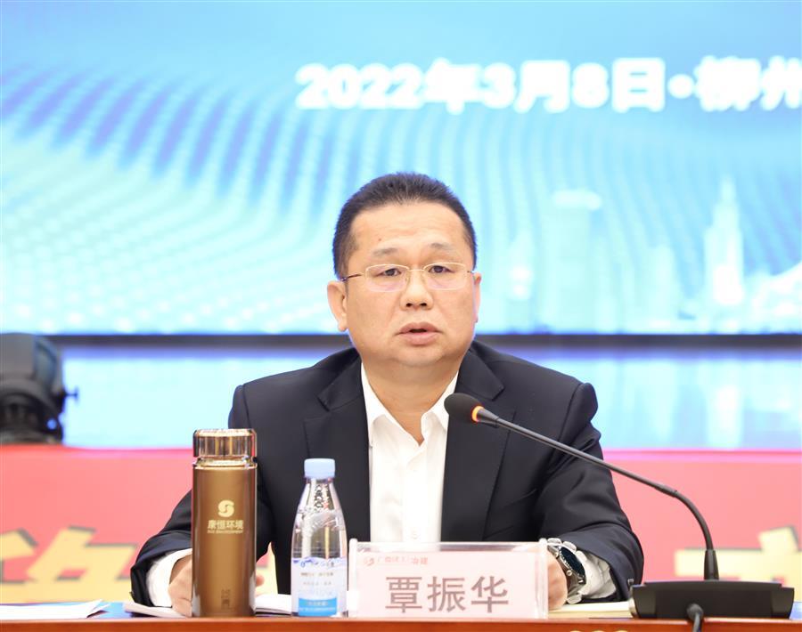 尊龙凯时人生就是搏 -官网首页