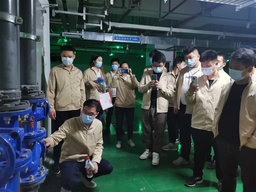 尊龙凯时人生就是搏 -官网首页