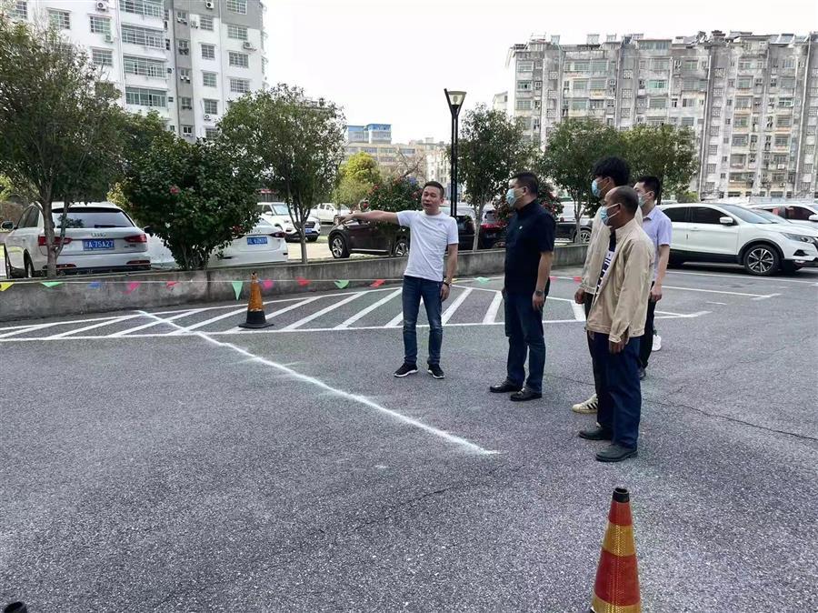 尊龙凯时人生就是搏 -官网首页