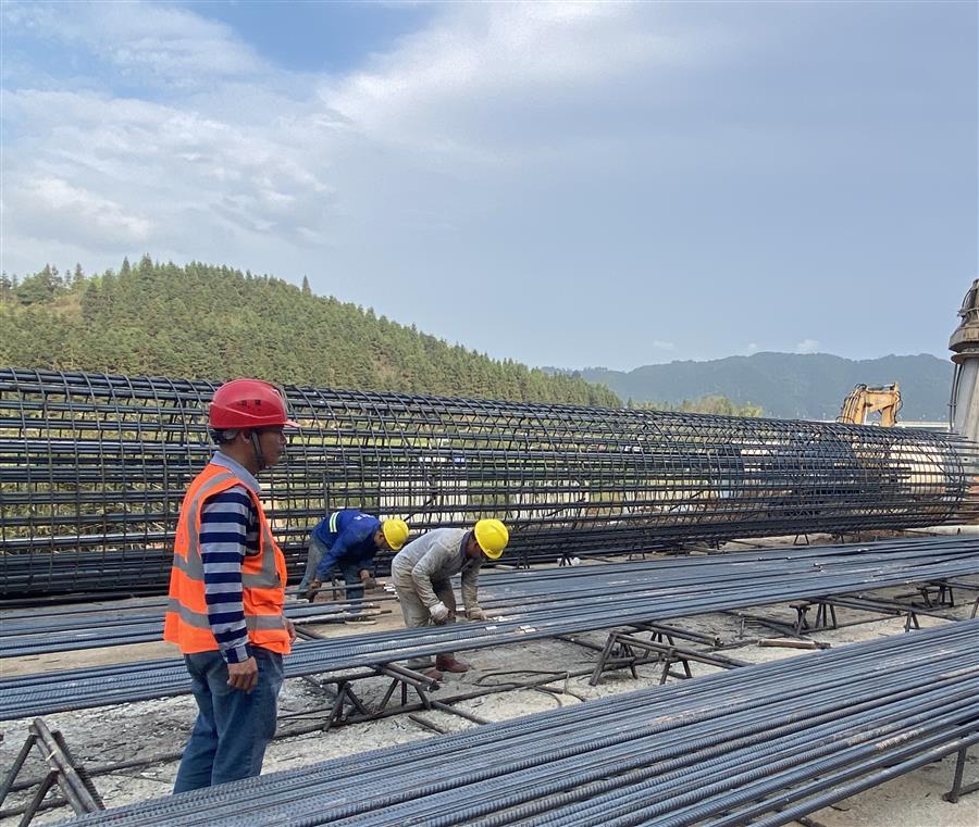 尊龙凯时人生就是搏 -官网首页