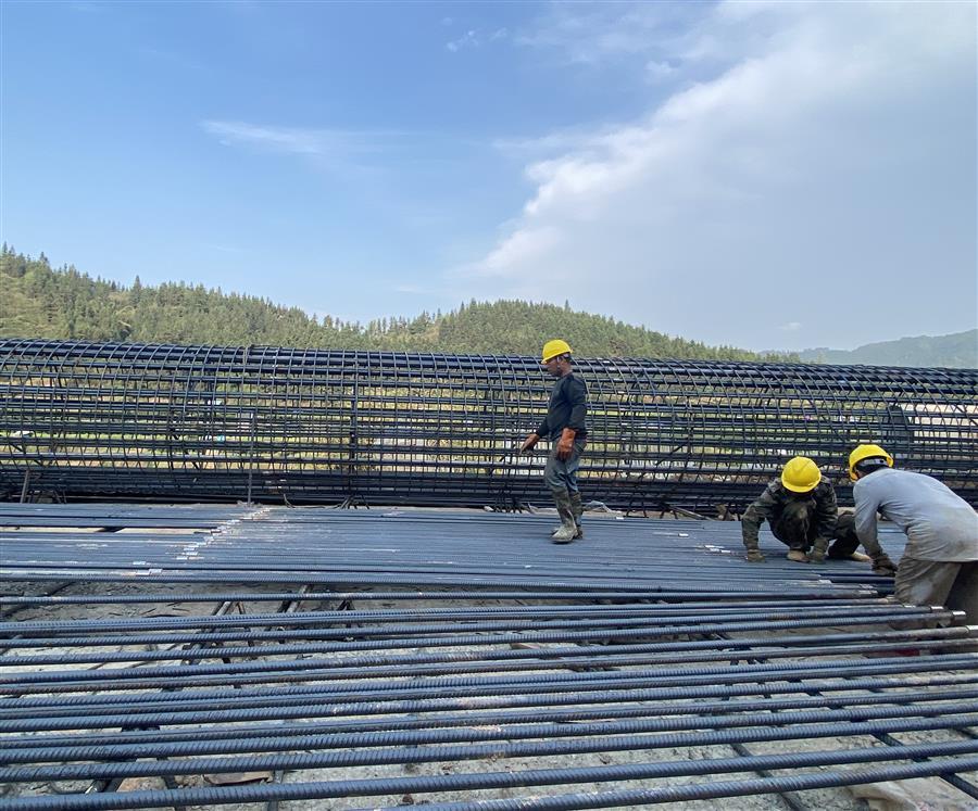 尊龙凯时人生就是搏 -官网首页