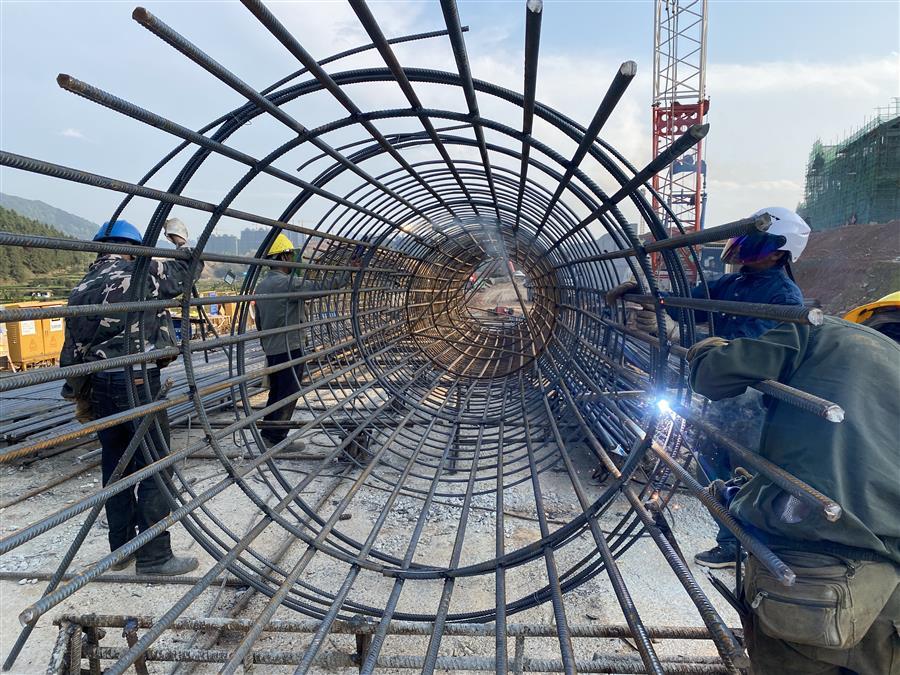 尊龙凯时人生就是搏 -官网首页