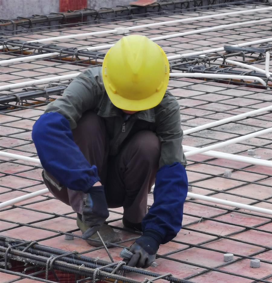 尊龙凯时人生就是搏 -官网首页