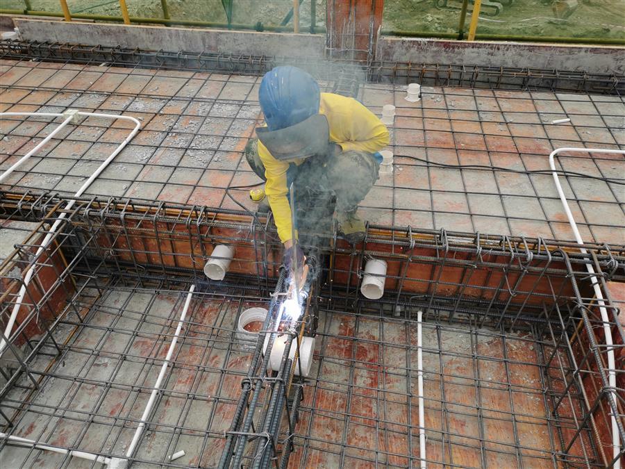 尊龙凯时人生就是搏 -官网首页