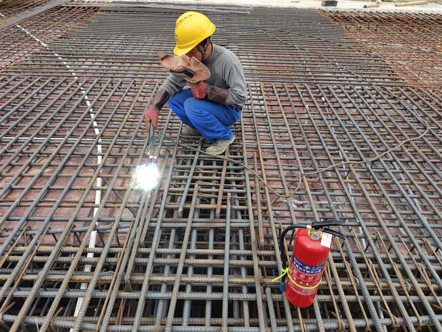 尊龙凯时人生就是搏 -官网首页