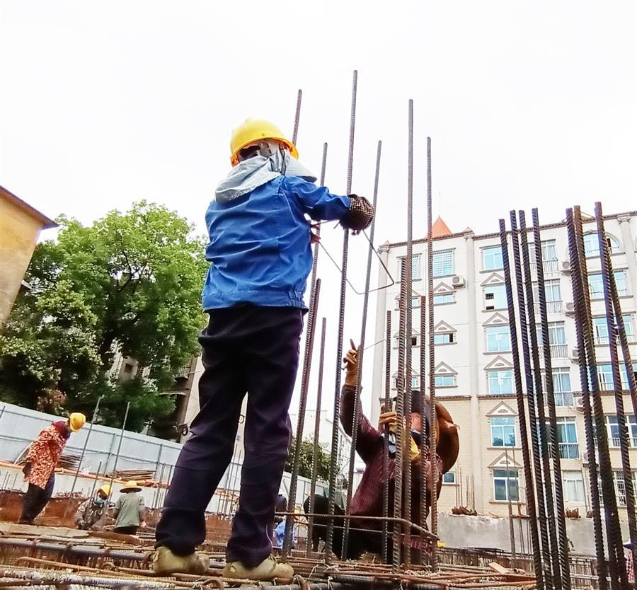 尊龙凯时人生就是搏 -官网首页