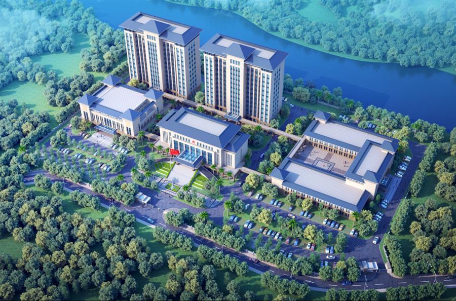 尊龙凯时人生就是搏 -官网首页