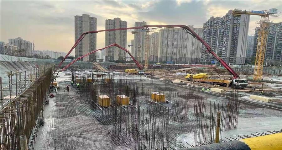 尊龙凯时人生就是搏 -官网首页