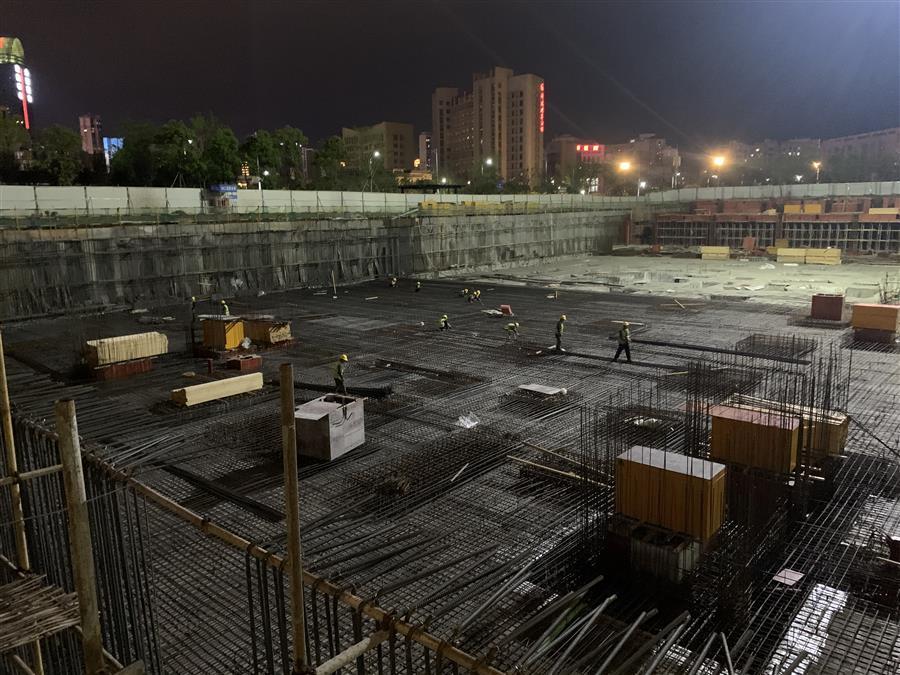 尊龙凯时人生就是搏 -官网首页