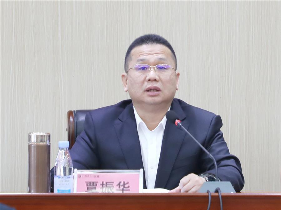 尊龙凯时人生就是搏 -官网首页