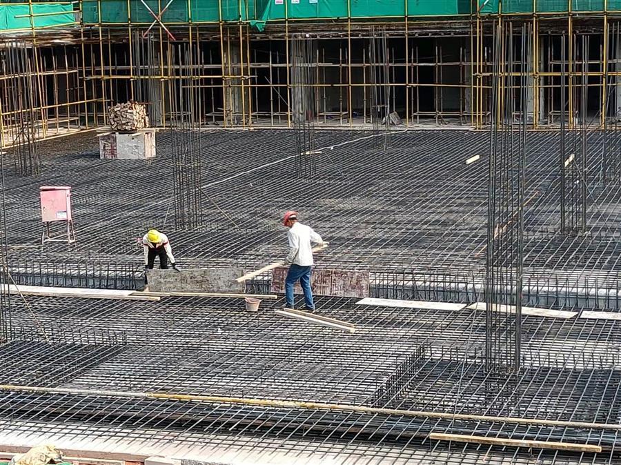 尊龙凯时人生就是搏 -官网首页