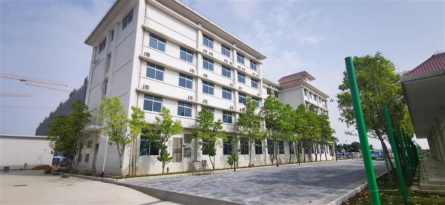 尊龙凯时人生就是搏 -官网首页