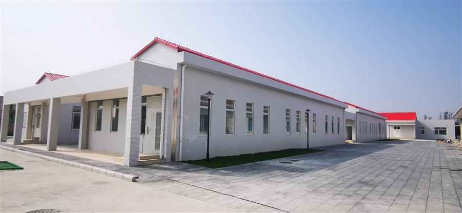 尊龙凯时人生就是搏 -官网首页