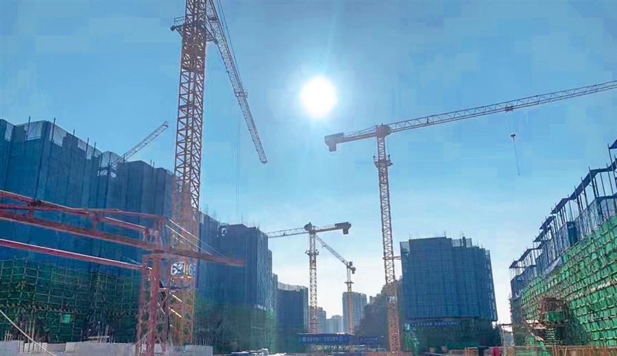 尊龙凯时人生就是搏 -官网首页