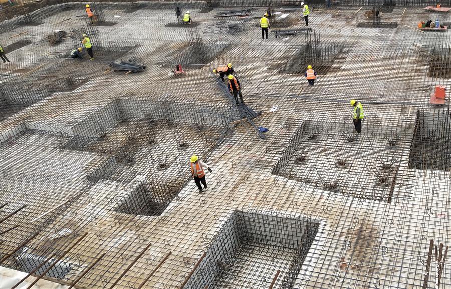 尊龙凯时人生就是搏 -官网首页