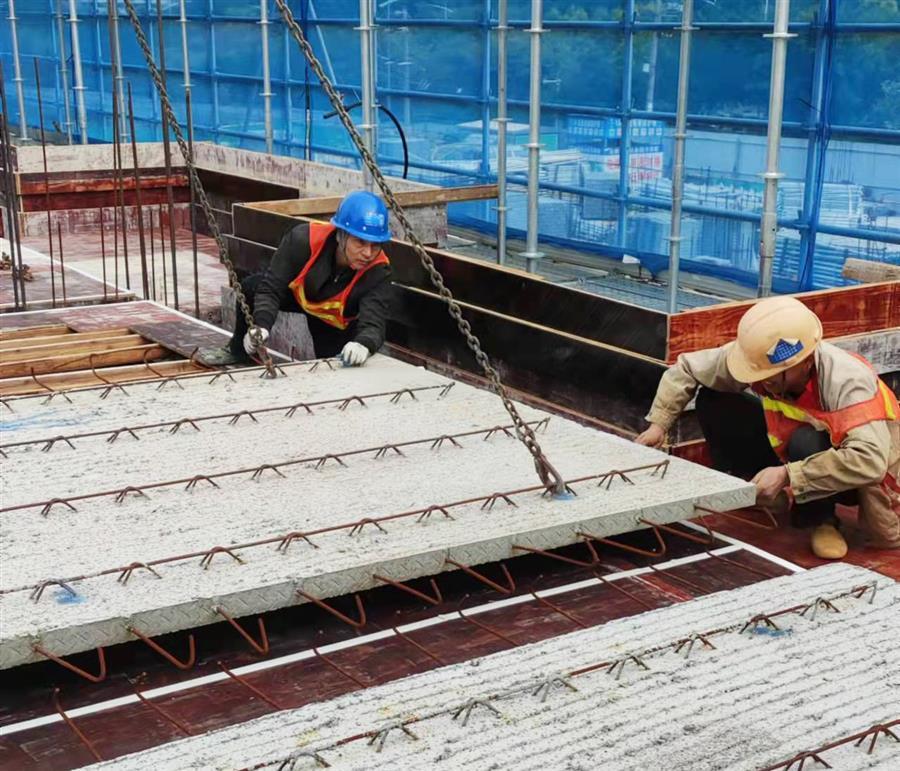 尊龙凯时人生就是搏 -官网首页