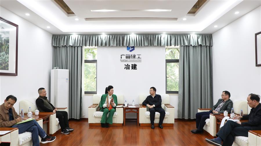 尊龙凯时人生就是搏 -官网首页