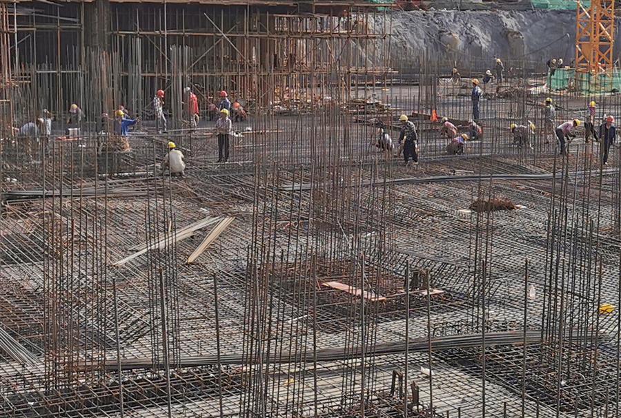 尊龙凯时人生就是搏 -官网首页