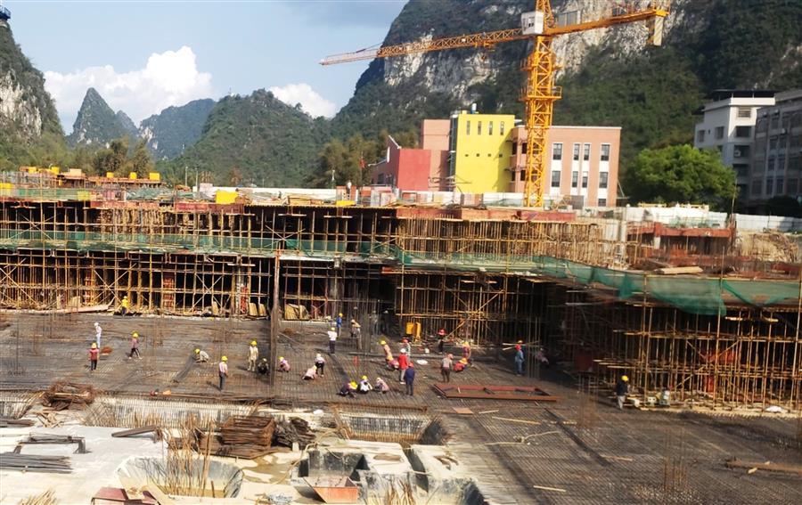 尊龙凯时人生就是搏 -官网首页