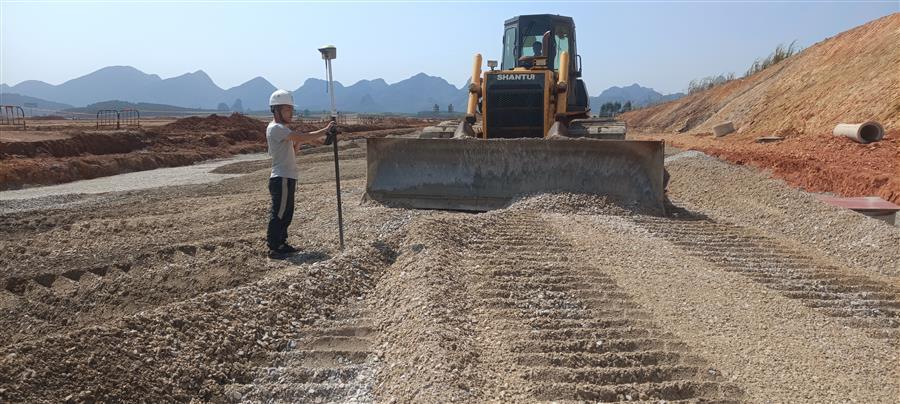 尊龙凯时人生就是搏 -官网首页