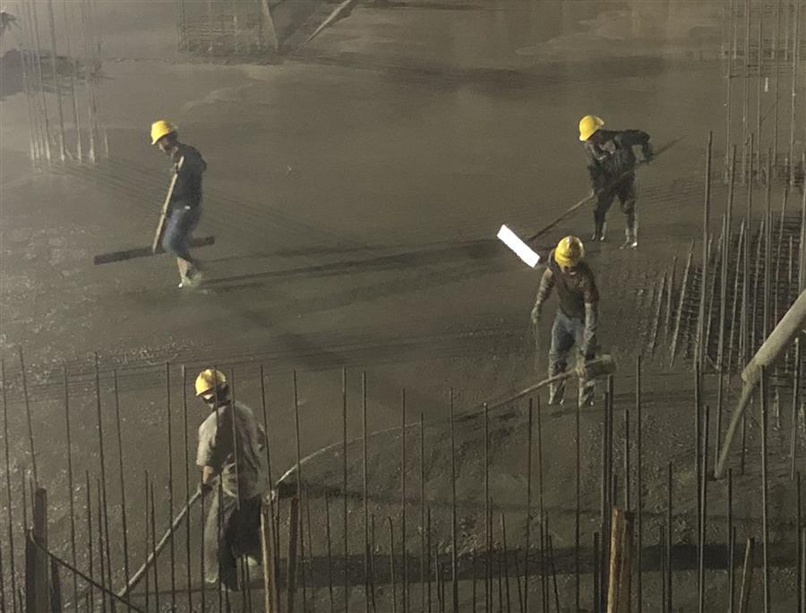 尊龙凯时人生就是搏 -官网首页