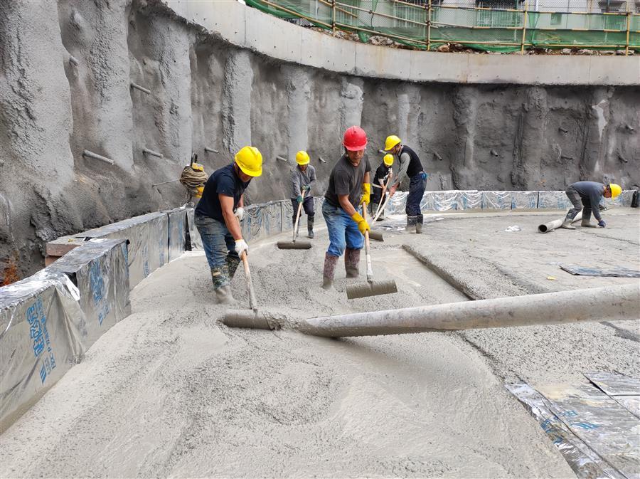 尊龙凯时人生就是搏 -官网首页