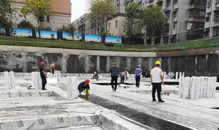 尊龙凯时人生就是搏 -官网首页