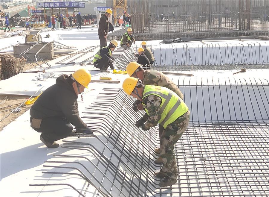 尊龙凯时人生就是搏 -官网首页