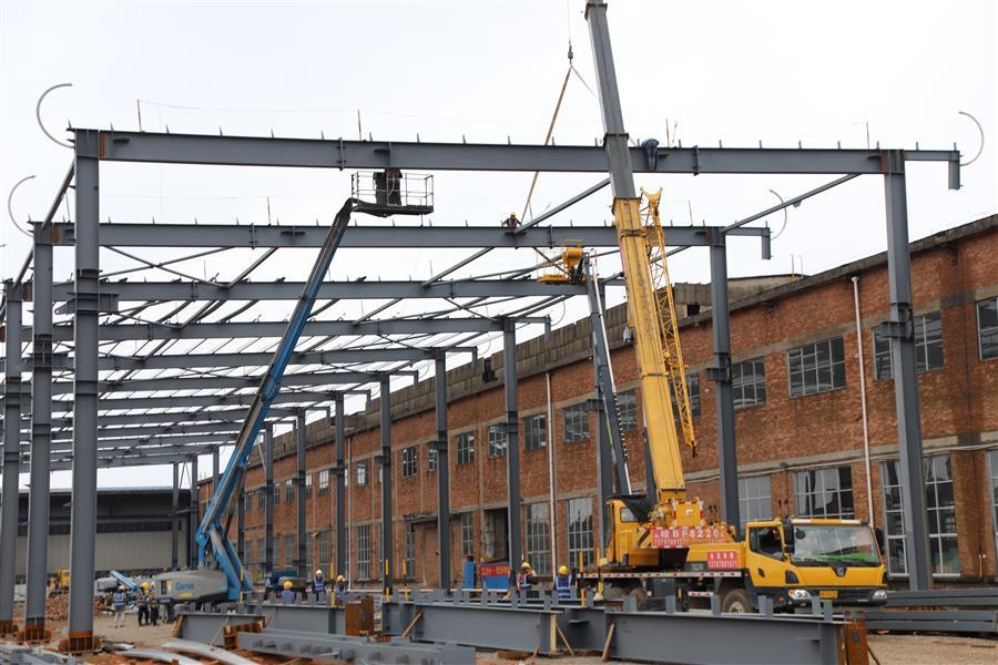 尊龙凯时人生就是搏 -官网首页