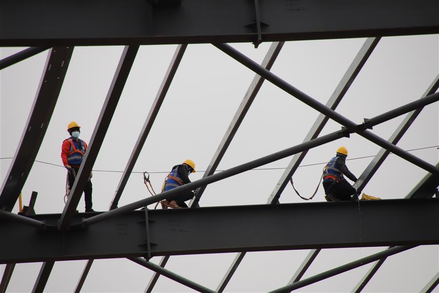 尊龙凯时人生就是搏 -官网首页