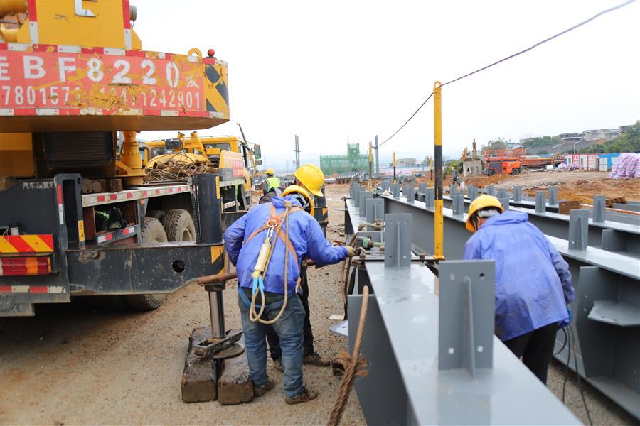 尊龙凯时人生就是搏 -官网首页