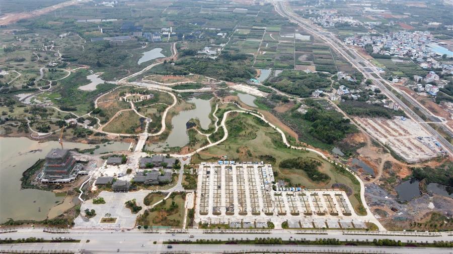 尊龙凯时人生就是搏 -官网首页