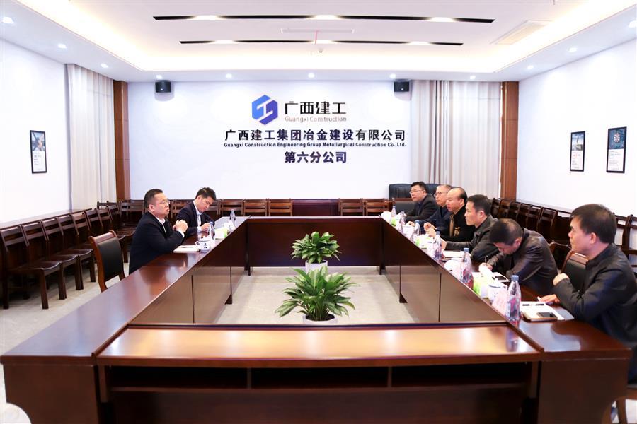 尊龙凯时人生就是搏 -官网首页