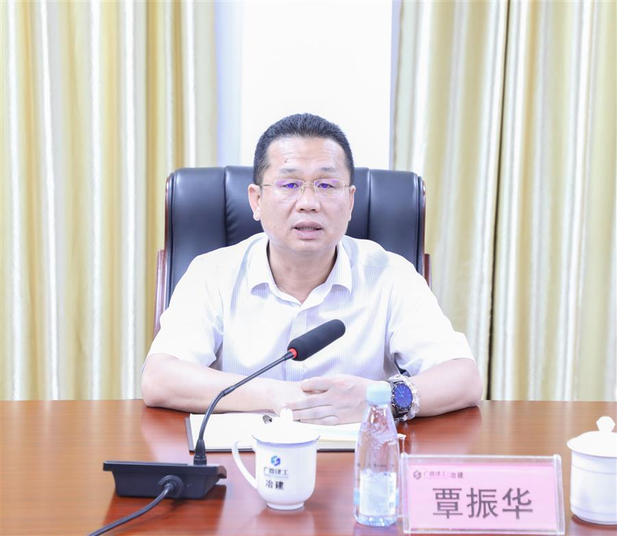 尊龙凯时人生就是搏 -官网首页