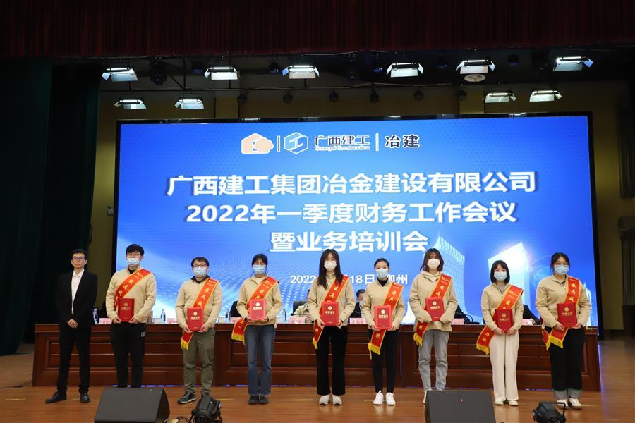尊龙凯时人生就是搏 -官网首页