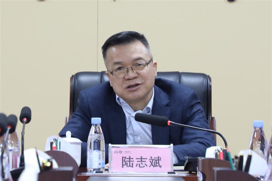尊龙凯时人生就是搏 -官网首页