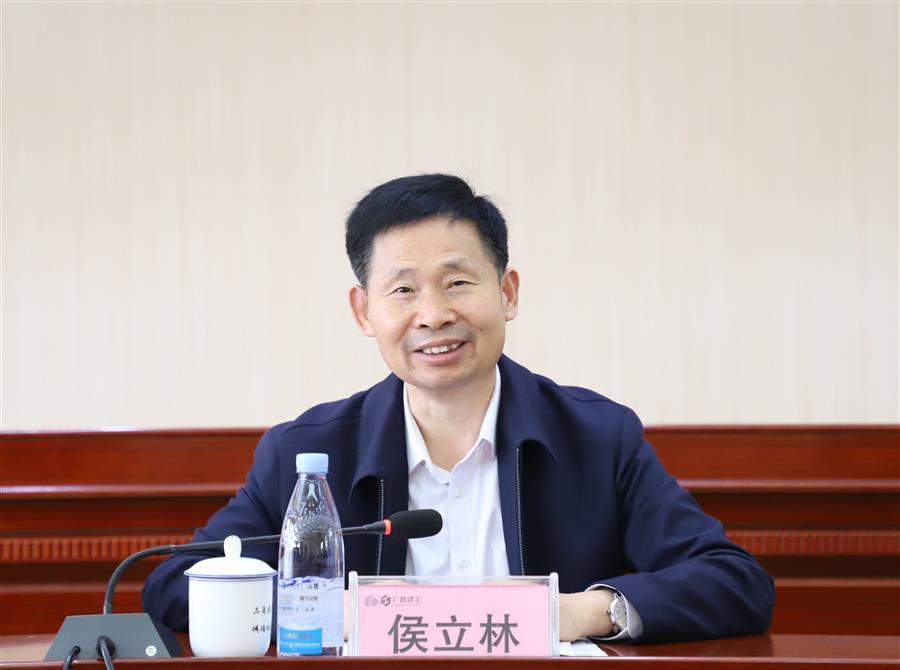 尊龙凯时人生就是搏 -官网首页