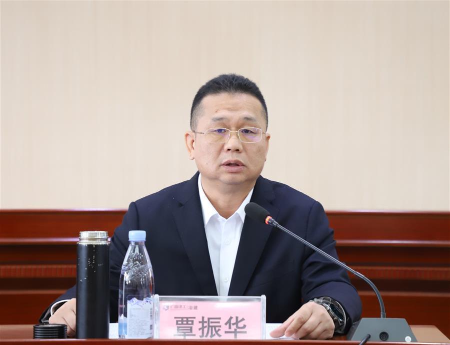 尊龙凯时人生就是搏 -官网首页