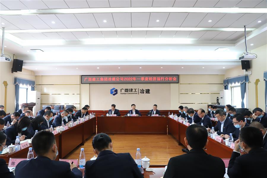 尊龙凯时人生就是搏 -官网首页