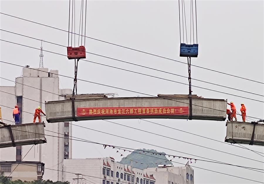 尊龙凯时人生就是搏 -官网首页