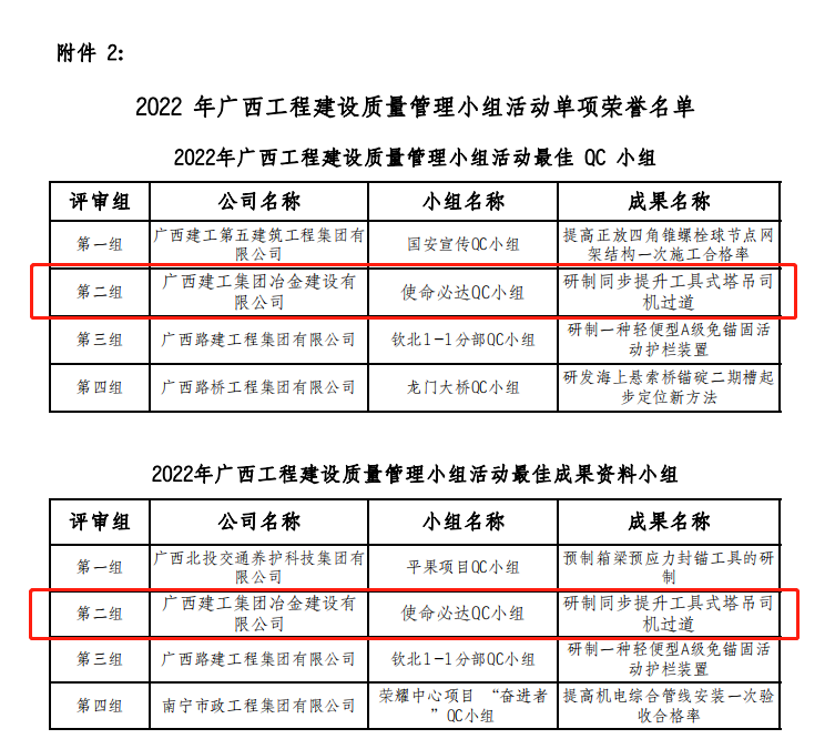 尊龙凯时人生就是搏 -官网首页