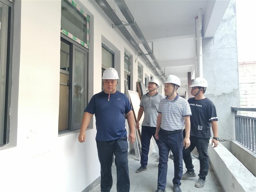 尊龙凯时人生就是搏 -官网首页