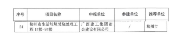 尊龙凯时人生就是搏 -官网首页